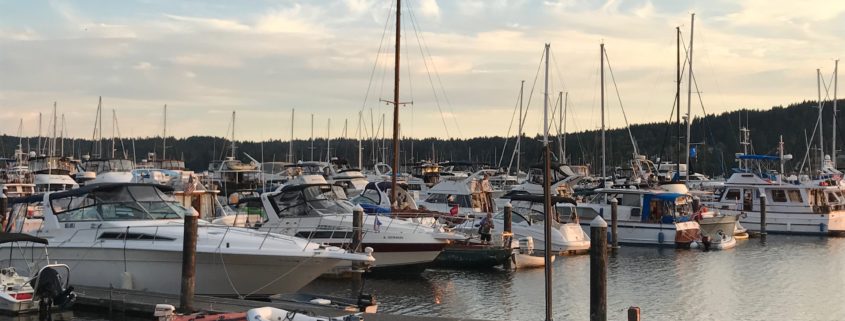 Boat Insurance Herriman, Utah