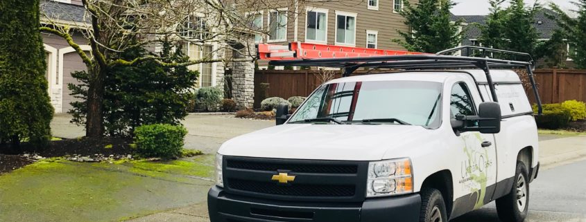 Commercial Auto Insurance Herriman, Utah