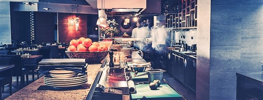 Business Owners Insurance Herriman, UT