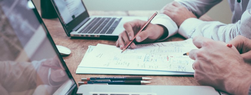 Business Insurance Herriman, UT