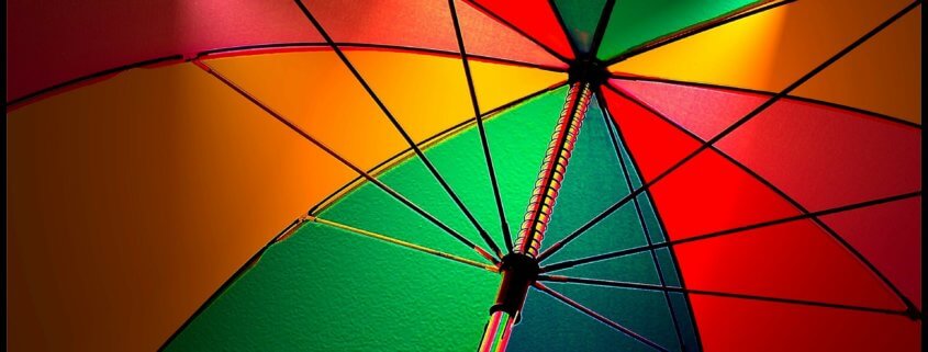 Commercial Umbrella Insurance Utah