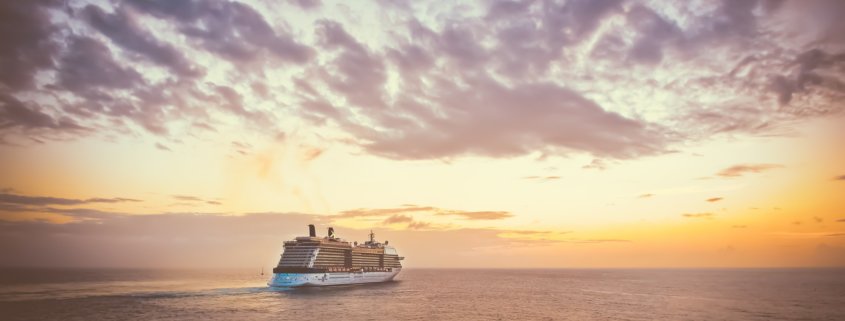 Final Expense Insurance Utah