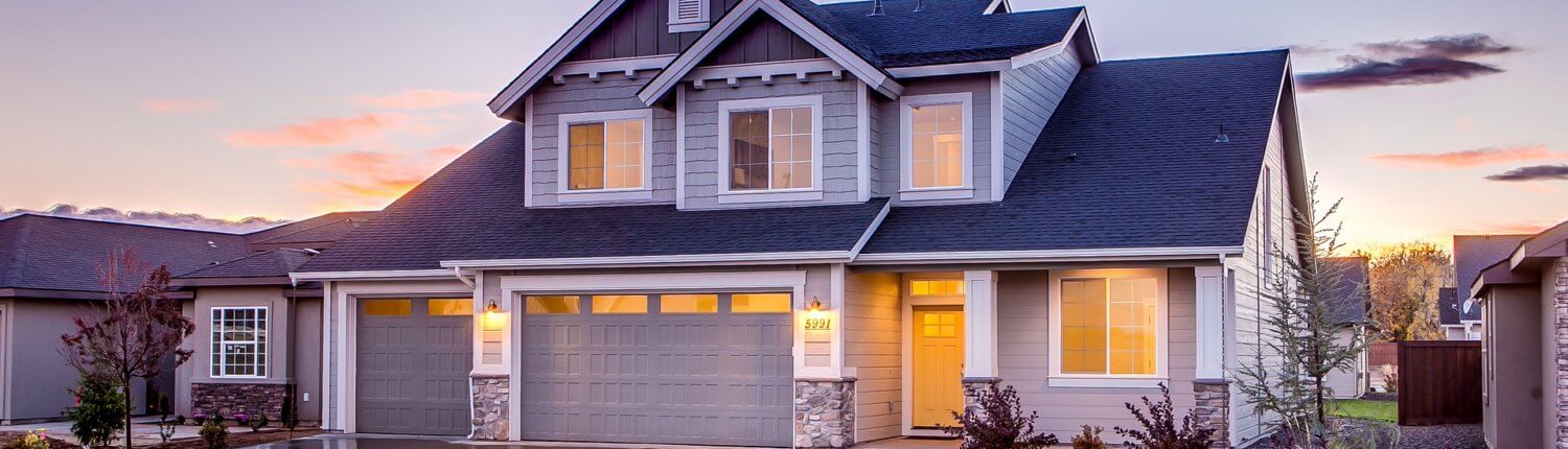 Landlord Insurance Landlord Insurance Herriman, UT