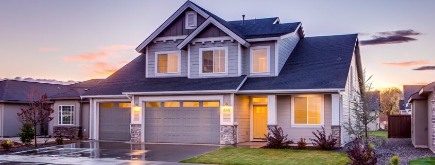 Landlord Insurance Herriman, UT