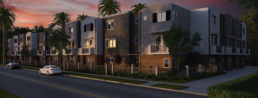 Renters Insurance Herriman, UT