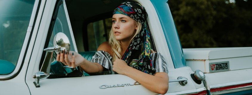 Teen Driver Insurance Herriman, UT